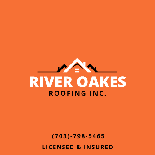 - River Oakes Roofing