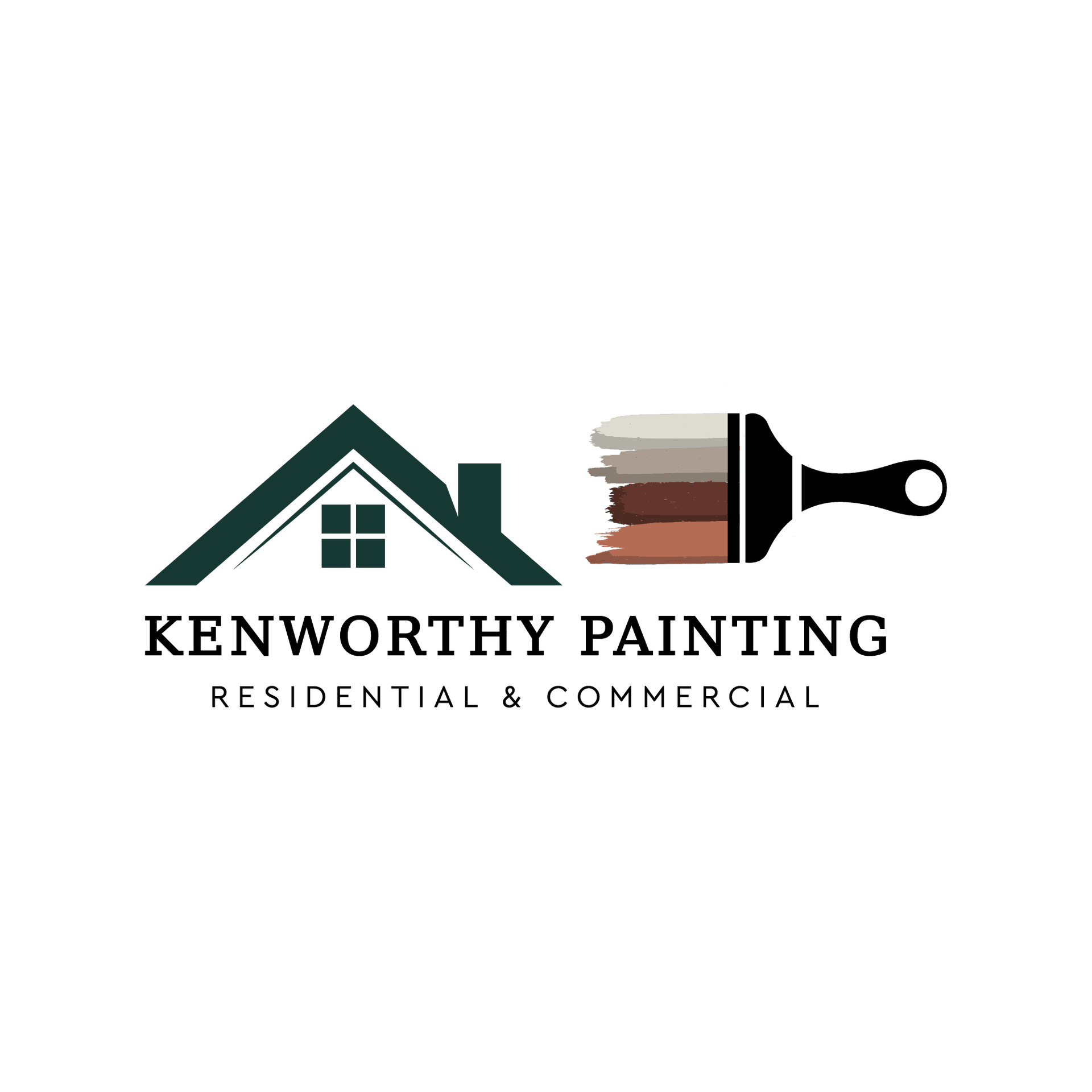 - Kenworthy Painting